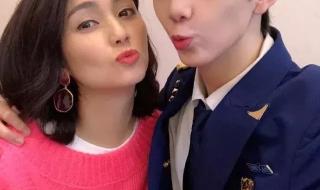 恭喜你粤语 恭喜你粤语